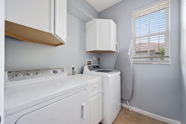 4501 Mimosa Terrace 1404, Coconut Creek, FL 33073