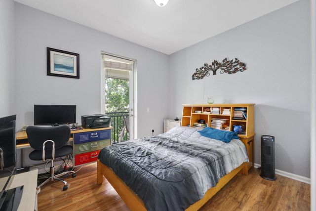 4501 Mimosa Terrace 1404, Coconut Creek, FL 33073