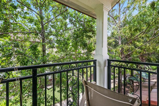 4501 Mimosa Terrace 1404, Coconut Creek, FL 33073