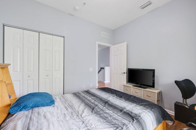 4501 Mimosa Terrace 1404, Coconut Creek, FL 33073