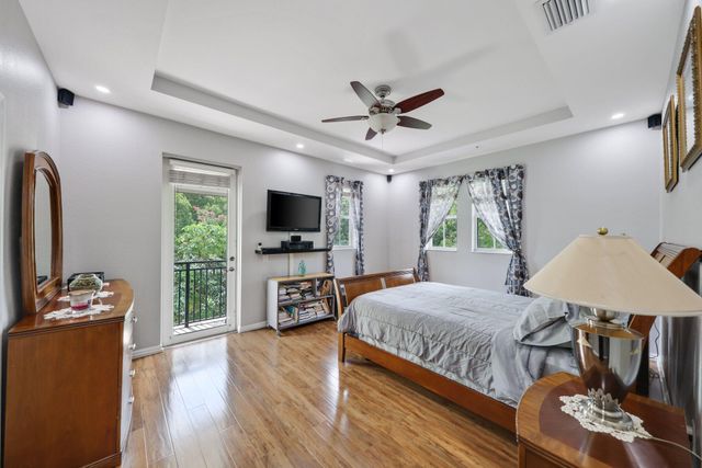 4501 Mimosa Terrace 1404, Coconut Creek, FL 33073