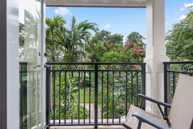 4501 Mimosa Terrace 1404, Coconut Creek, FL 33073