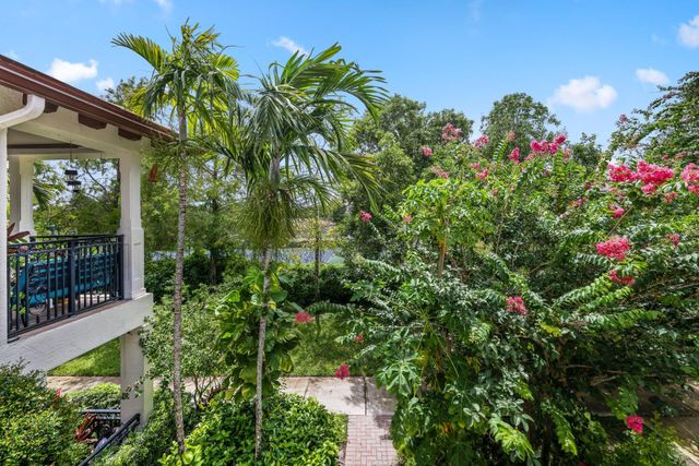 4501 Mimosa Terrace 1404, Coconut Creek, FL 33073