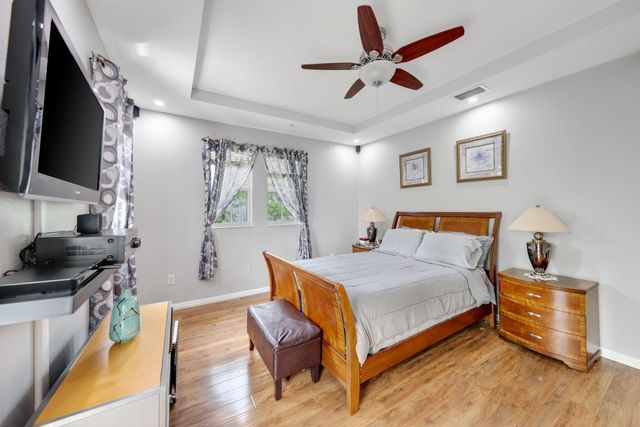 4501 Mimosa Terrace 1404, Coconut Creek, FL 33073