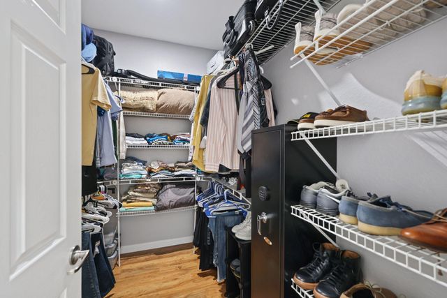 4501 Mimosa Terrace 1404, Coconut Creek, FL 33073