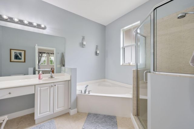 4501 Mimosa Terrace 1404, Coconut Creek, FL 33073