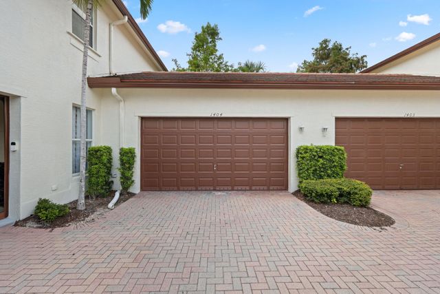 4501 Mimosa Terrace 1404, Coconut Creek, FL 33073