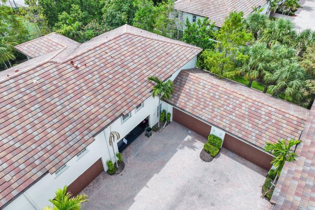 4501 Mimosa Terrace 1404, Coconut Creek, FL 33073