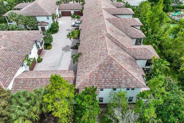 4501 Mimosa Terrace 1404, Coconut Creek, FL 33073