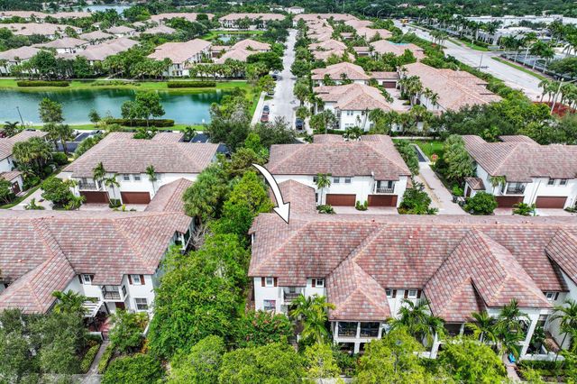 4501 Mimosa Terrace 1404, Coconut Creek, FL 33073