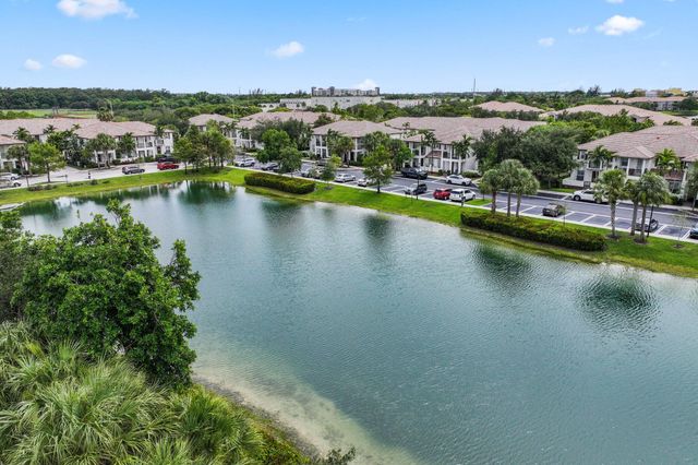 4501 Mimosa Terrace 1404, Coconut Creek, FL 33073