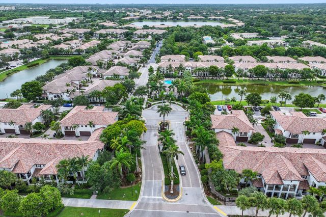 4501 Mimosa Terrace 1404, Coconut Creek, FL 33073