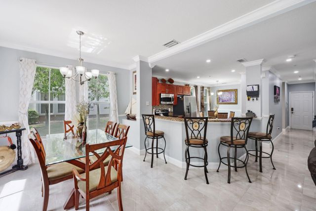 4501 Mimosa Terrace 1404, Coconut Creek, FL 33073