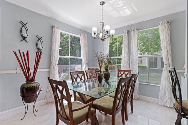 4501 Mimosa Terrace 1404, Coconut Creek, FL 33073