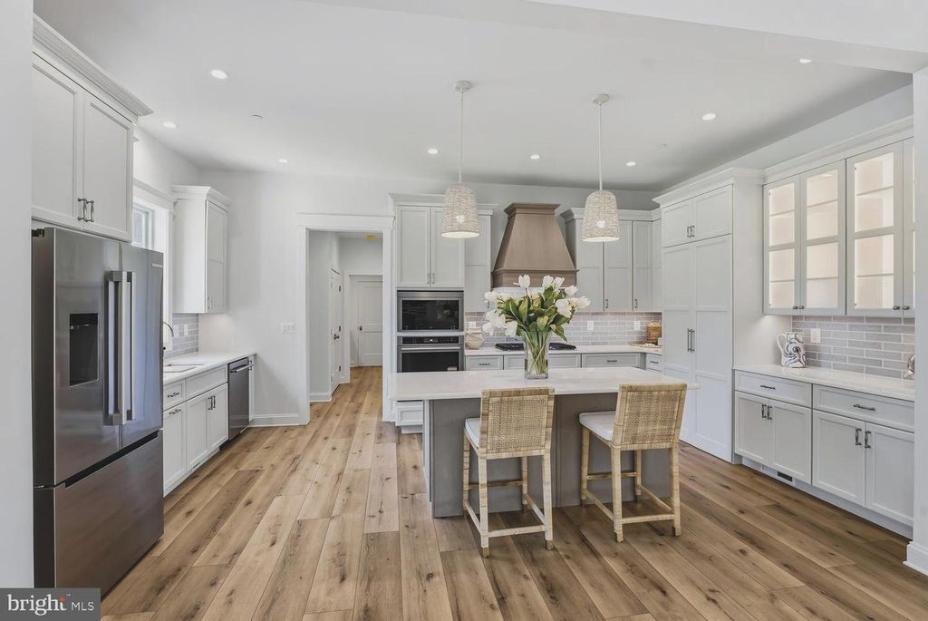 Image 13 of property listing at 205 RIVER RD, Chestertown, MD 21620
