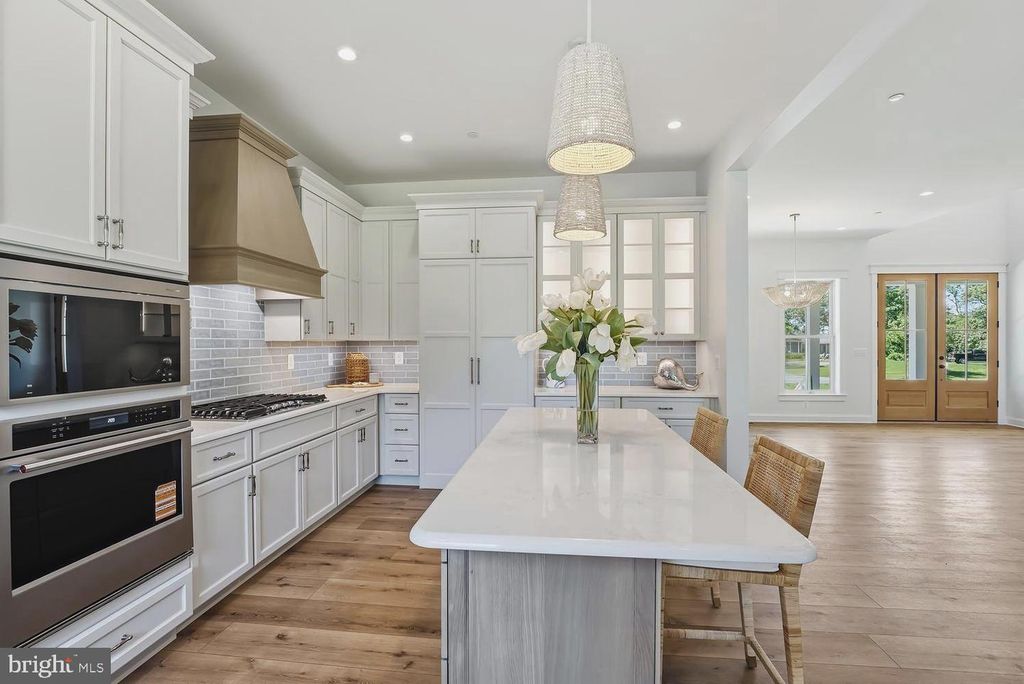 Image 14 of property listing at 205 RIVER RD, Chestertown, MD 21620