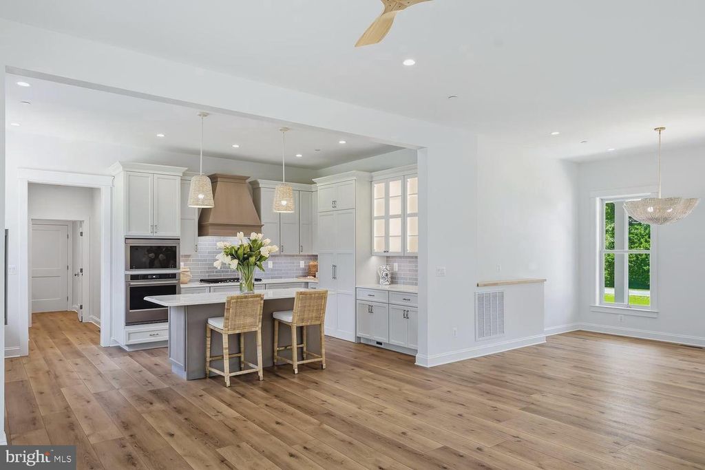 Image 16 of property listing at 205 RIVER RD, Chestertown, MD 21620