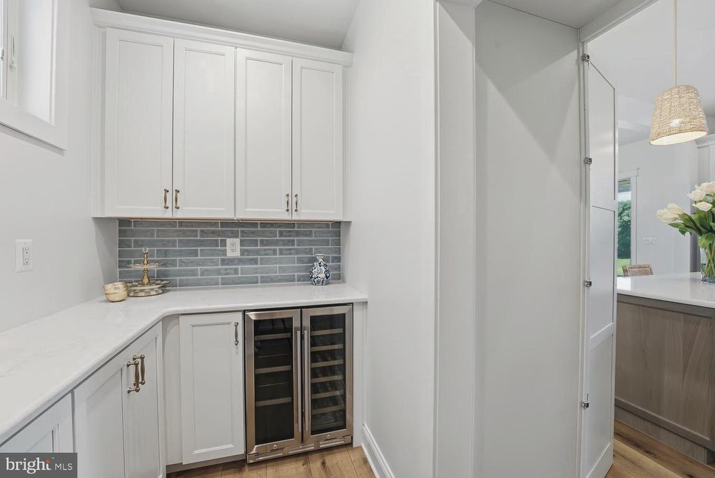 Image 21 of property listing at 205 RIVER RD, Chestertown, MD 21620