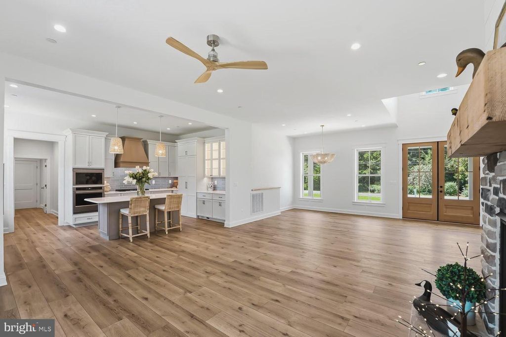 Image 22 of property listing at 205 RIVER RD, Chestertown, MD 21620