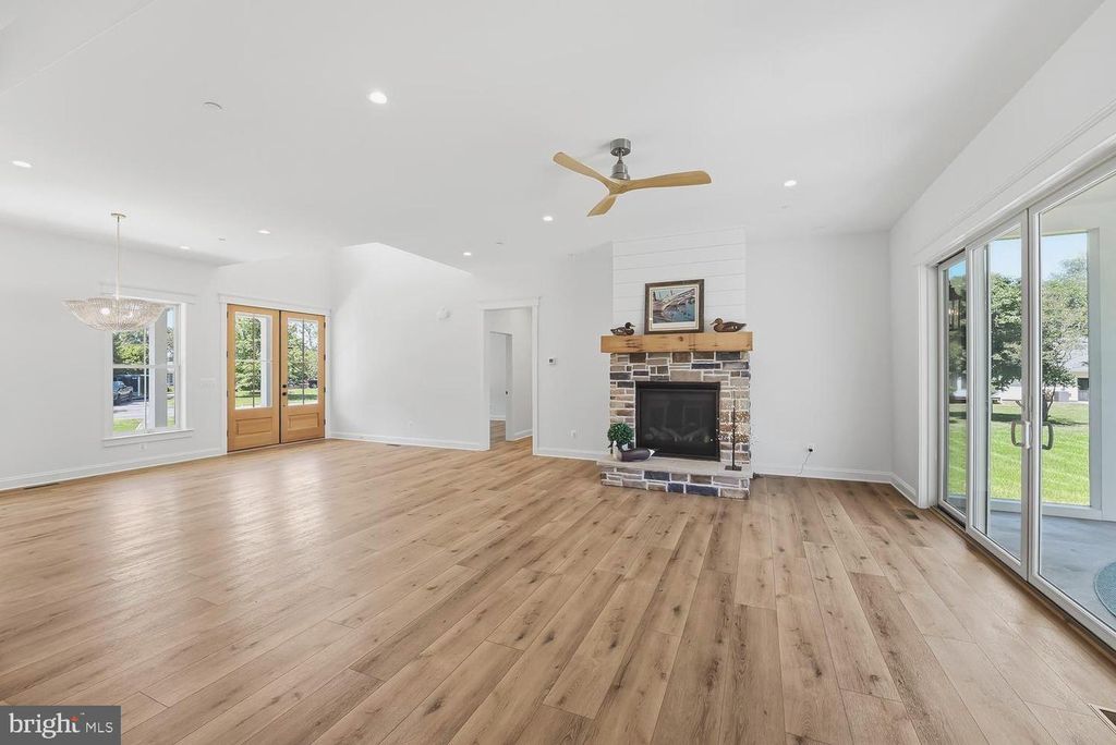 Image 24 of property listing at 205 RIVER RD, Chestertown, MD 21620