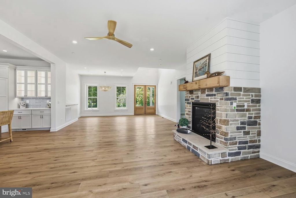 Image 26 of property listing at 205 RIVER RD, Chestertown, MD 21620