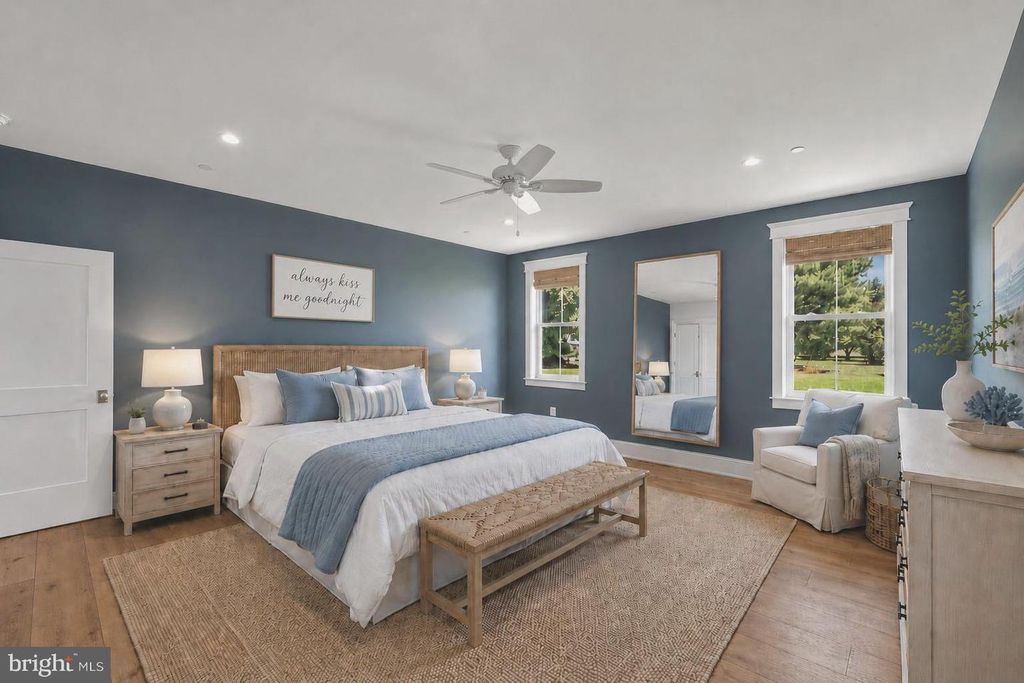 Image 27 of property listing at 205 RIVER RD, Chestertown, MD 21620