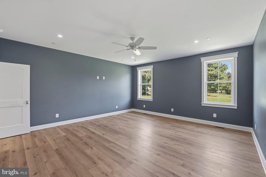 Image 28 of property listing at 205 RIVER RD, Chestertown, MD 21620