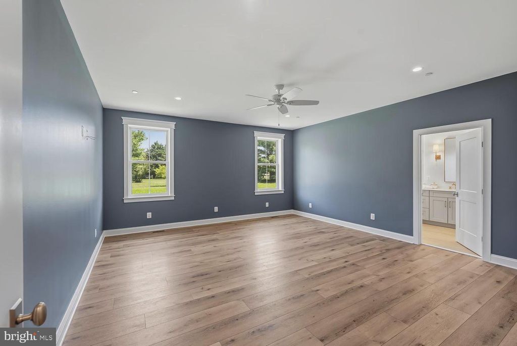 Image 29 of property listing at 205 RIVER RD, Chestertown, MD 21620