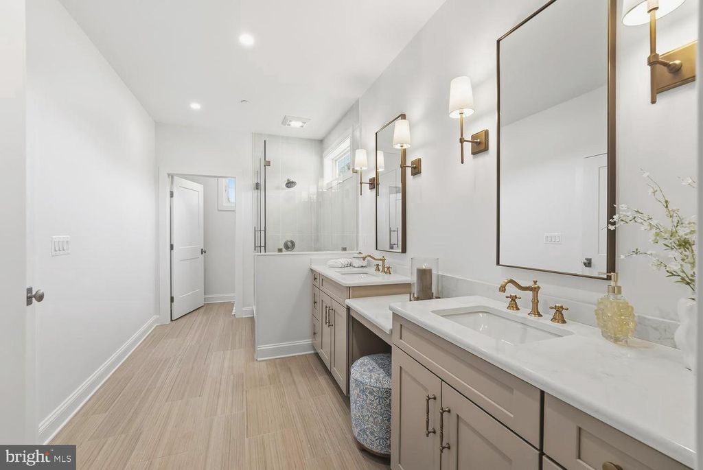 Image 30 of property listing at 205 RIVER RD, Chestertown, MD 21620