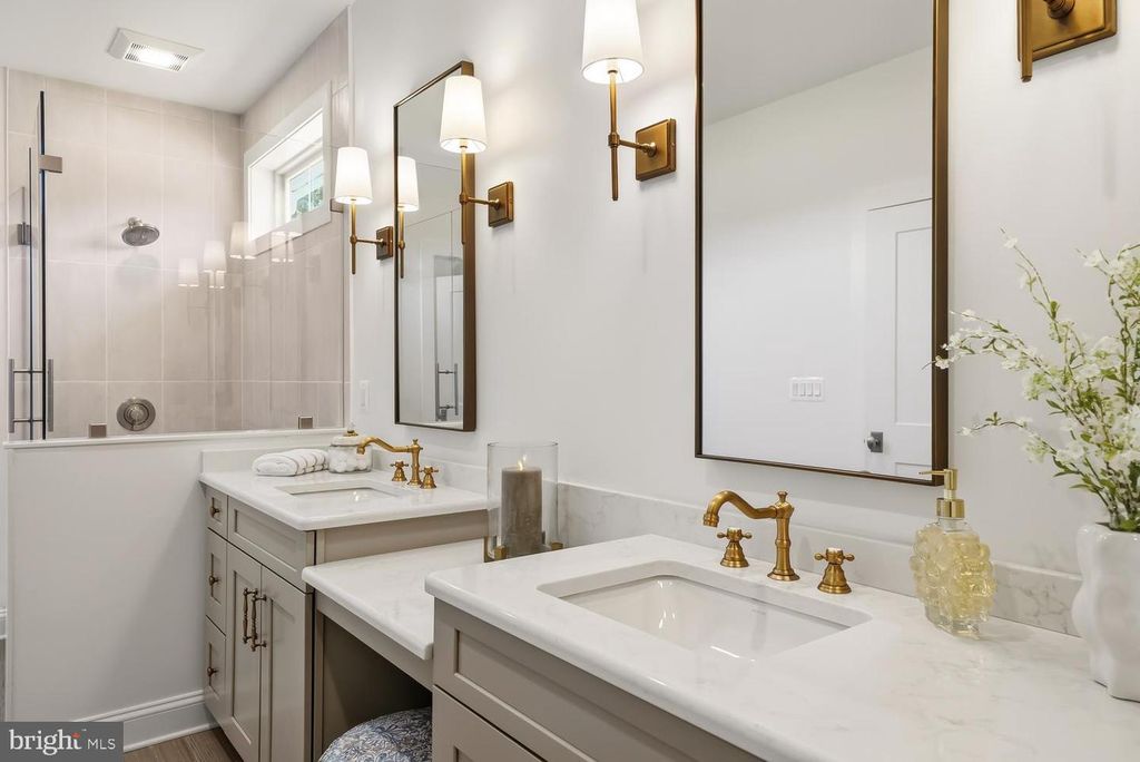 Image 31 of property listing at 205 RIVER RD, Chestertown, MD 21620