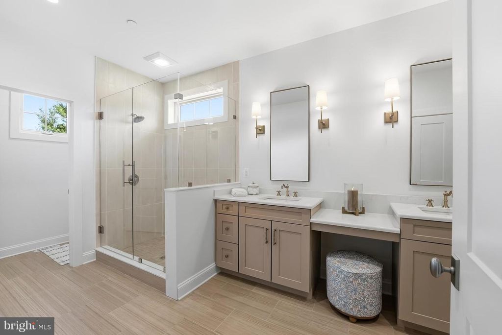 Image 33 of property listing at 205 RIVER RD, Chestertown, MD 21620