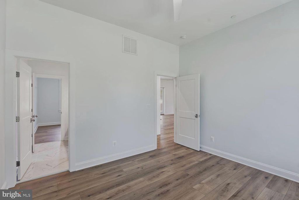 Image 36 of property listing at 205 RIVER RD, Chestertown, MD 21620
