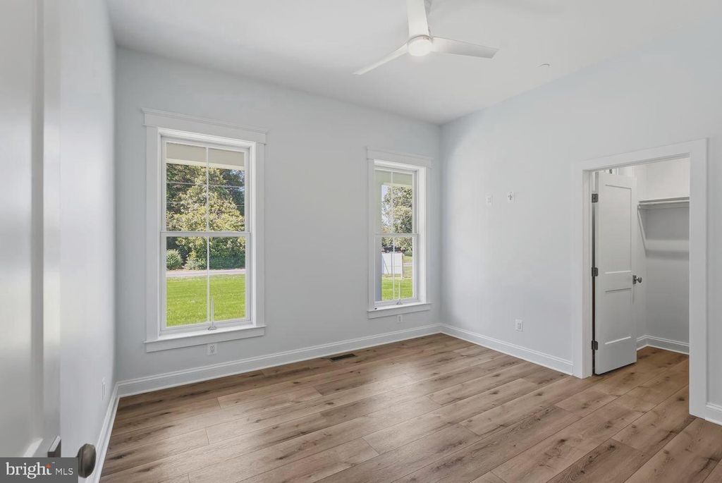 Image 37 of property listing at 205 RIVER RD, Chestertown, MD 21620