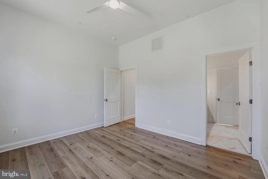 Image 42 of property listing at 205 RIVER RD, Chestertown, MD 21620