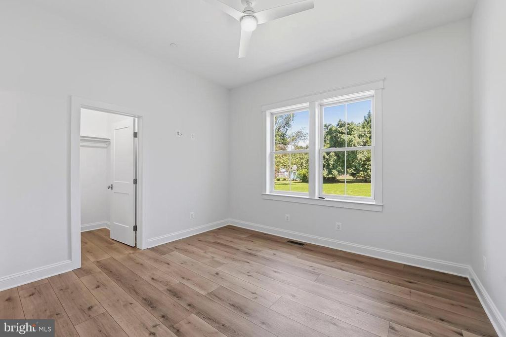 Image 43 of property listing at 205 RIVER RD, Chestertown, MD 21620