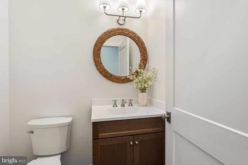 Image 44 of property listing at 205 RIVER RD, Chestertown, MD 21620