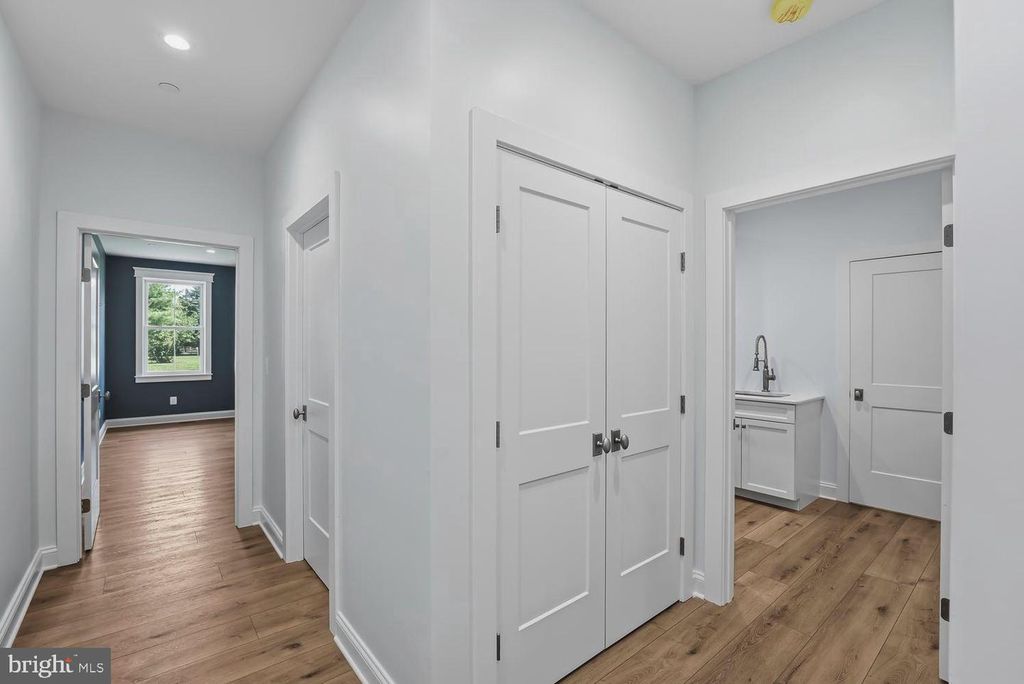 Image 45 of property listing at 205 RIVER RD, Chestertown, MD 21620