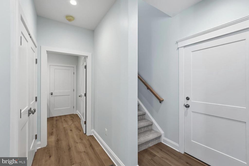 Image 48 of property listing at 205 RIVER RD, Chestertown, MD 21620
