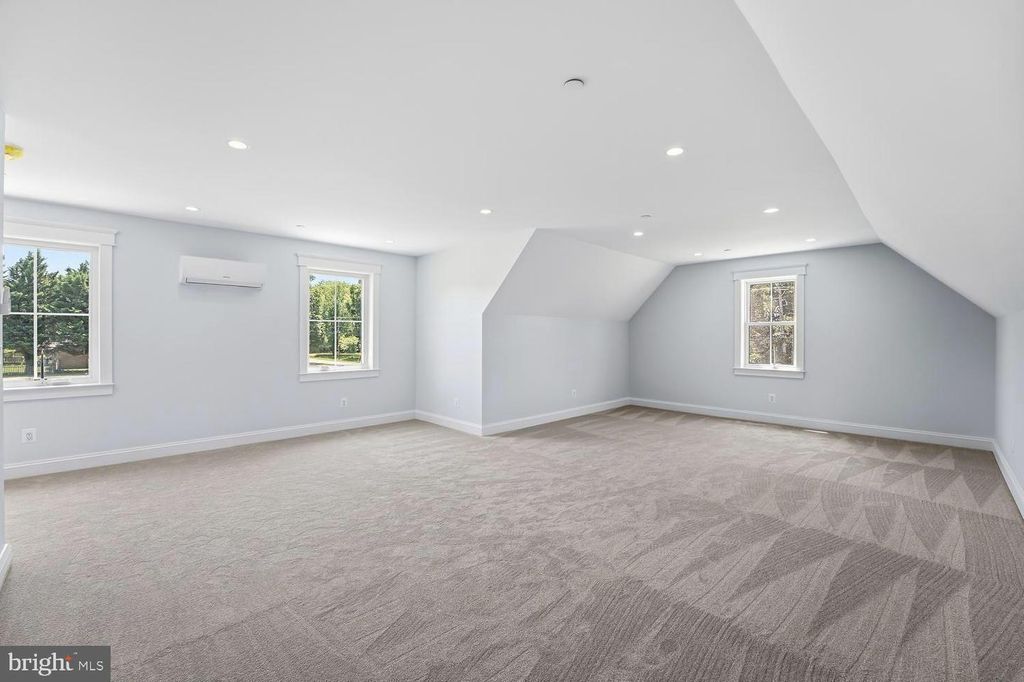 Image 50 of property listing at 205 RIVER RD, Chestertown, MD 21620