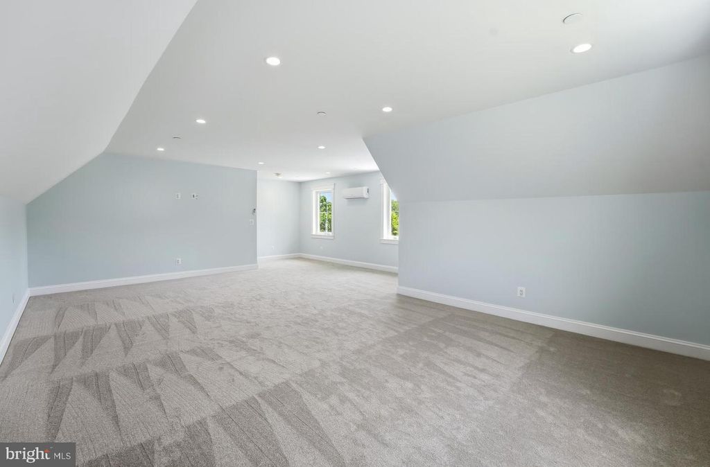 Image 51 of property listing at 205 RIVER RD, Chestertown, MD 21620