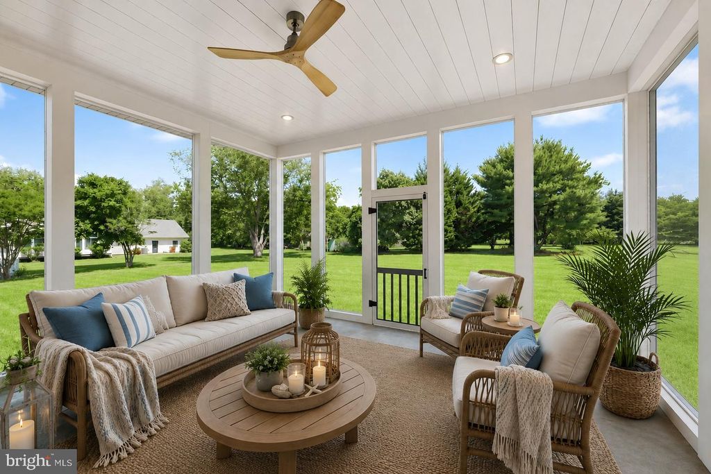 Image 52 of property listing at 205 RIVER RD, Chestertown, MD 21620