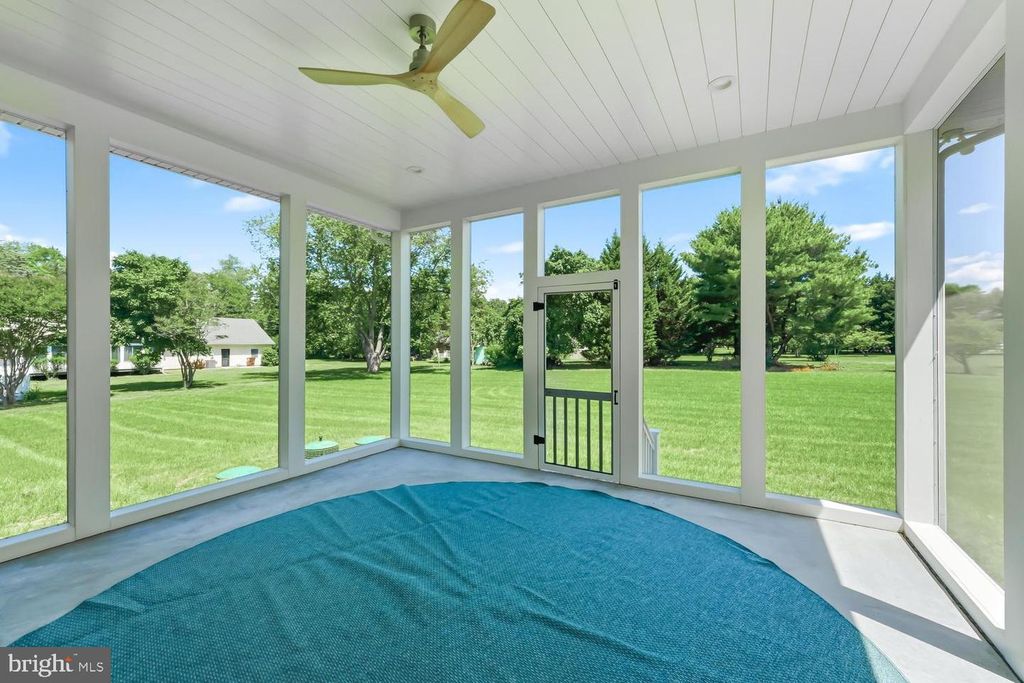 Image 53 of property listing at 205 RIVER RD, Chestertown, MD 21620