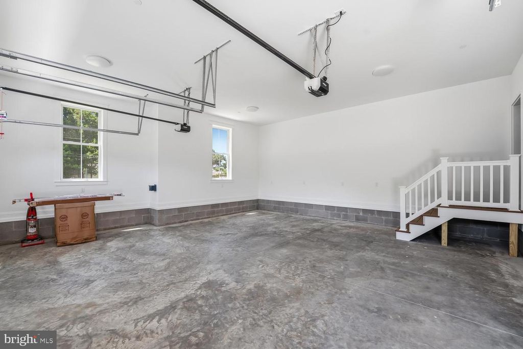 Image 54 of property listing at 205 RIVER RD, Chestertown, MD 21620