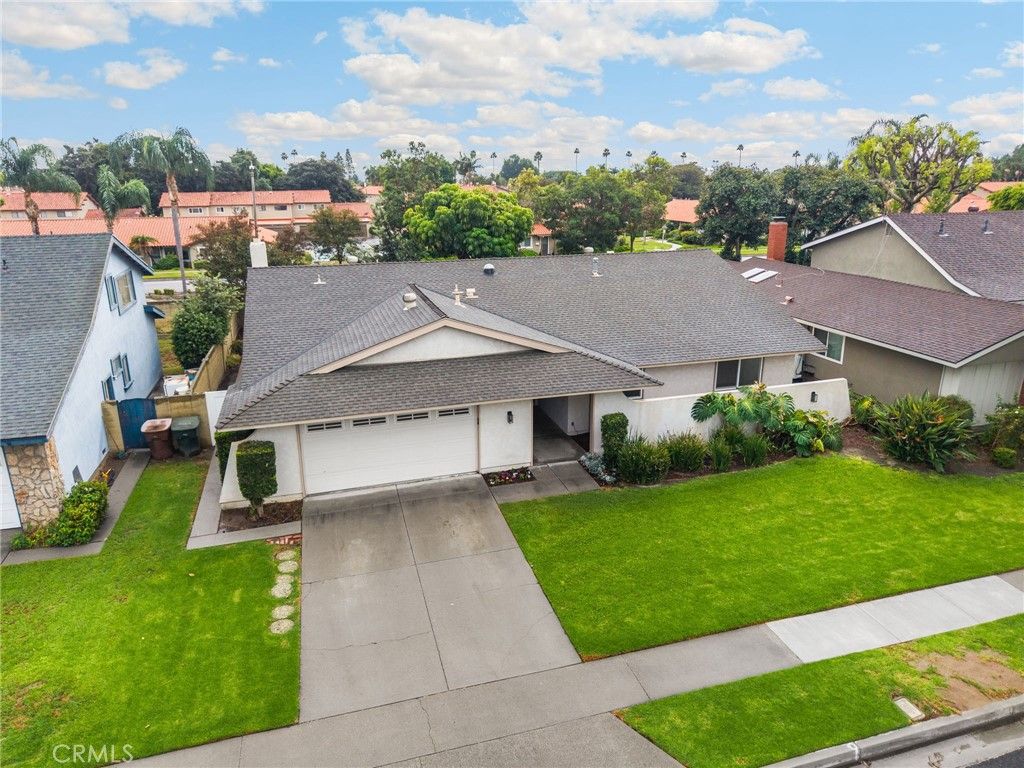 514 Tahoe, Placentia, CA 92870 — photo 2