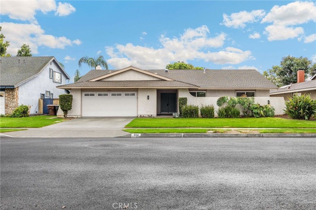 514 Tahoe, Placentia, CA 92870 — photo 5