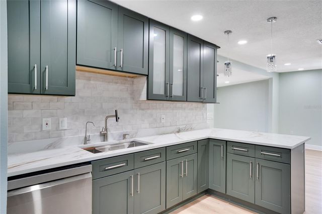 4029 13TH AVENUE S, St Petersburg, FL 33711