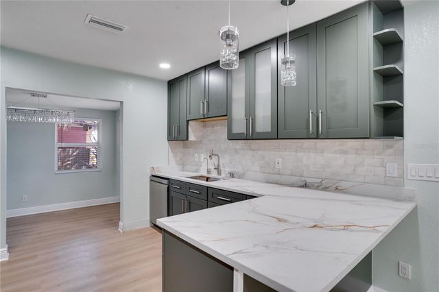 4029 13TH AVENUE S, St Petersburg, FL 33711