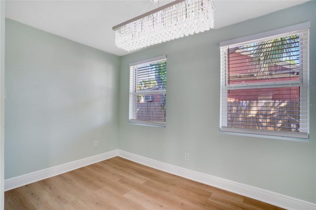 4029 13TH AVENUE S, St Petersburg, FL 33711
