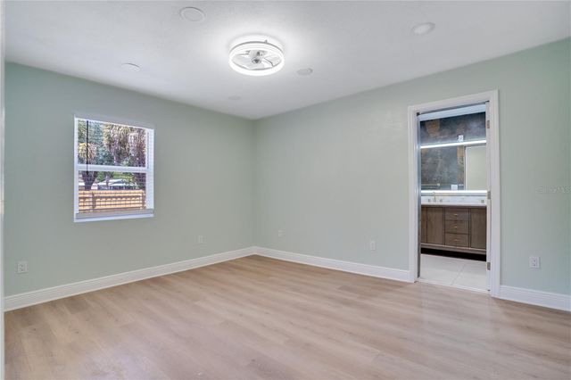 4029 13TH AVENUE S, St Petersburg, FL 33711
