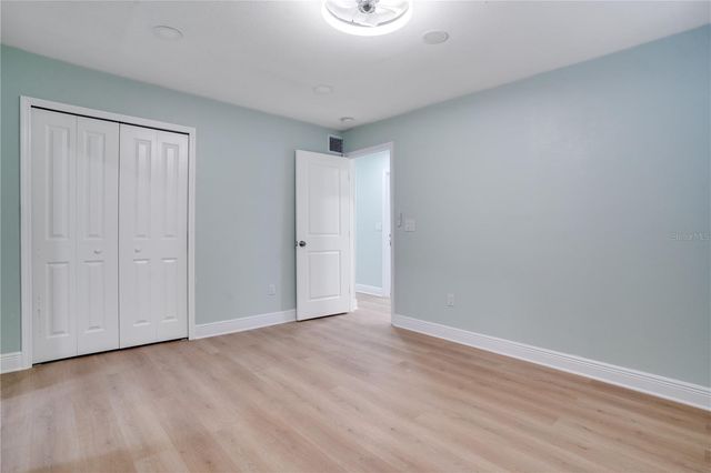 4029 13TH AVENUE S, St Petersburg, FL 33711